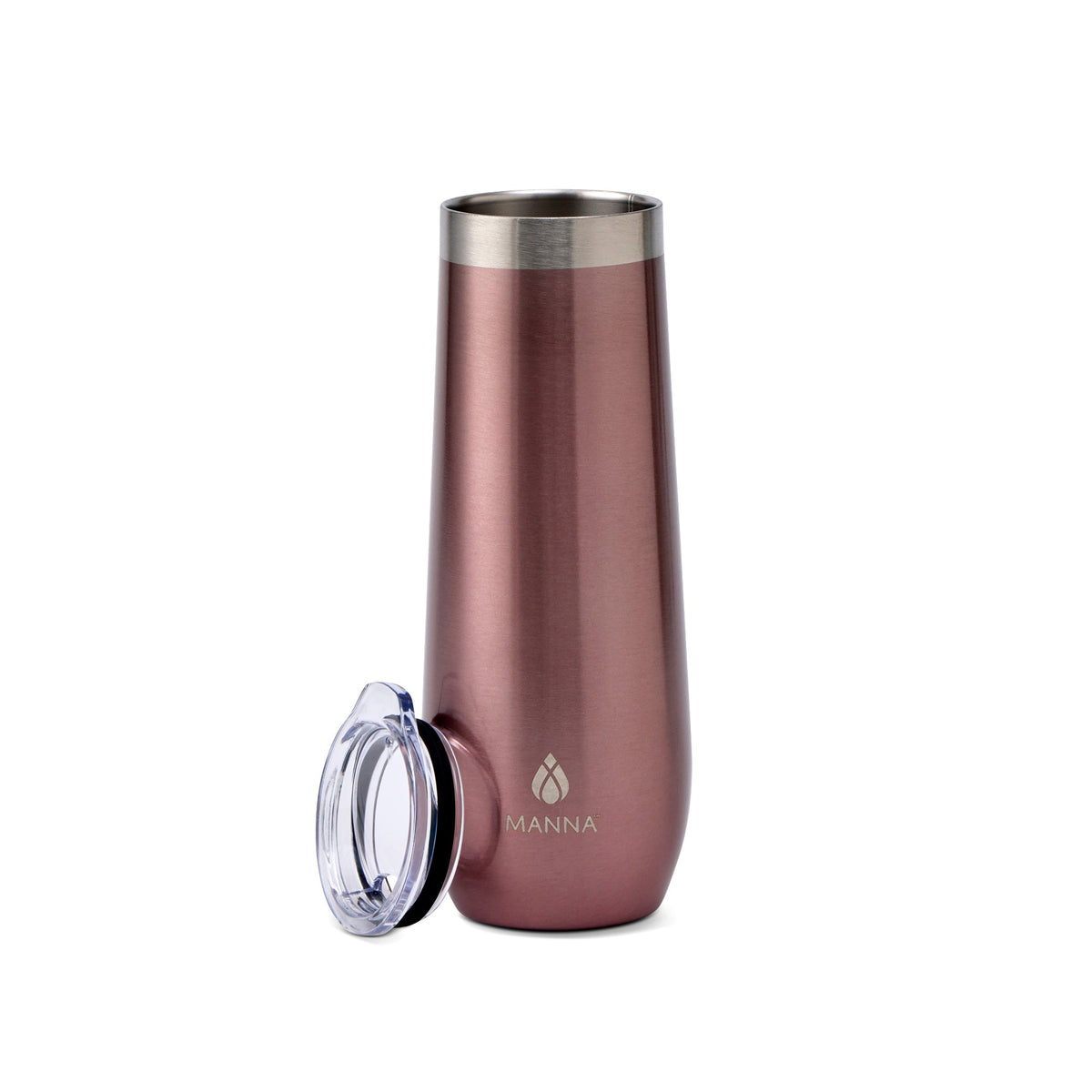 9-oz-sleek-champagne-tumblers-g3 29609_Rose_03.jpg