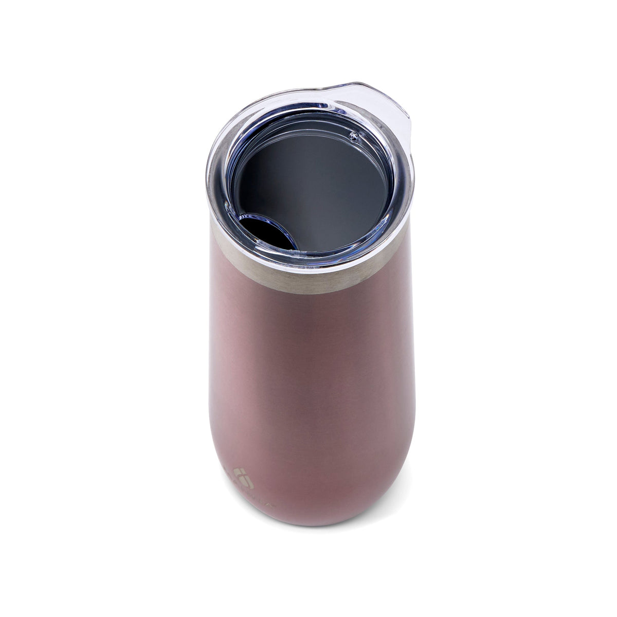 9-oz-sleek-champagne-tumblers-g3 29609_Rose_04.jpg