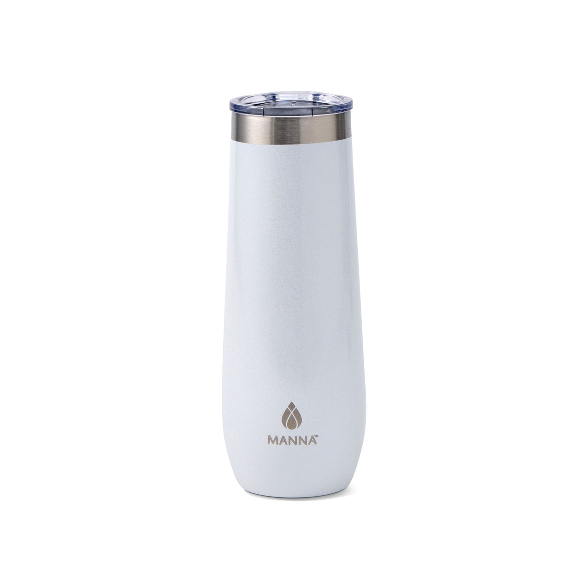 9-oz-sleek-champagne-tumblers-g3 29609_White_02.jpg