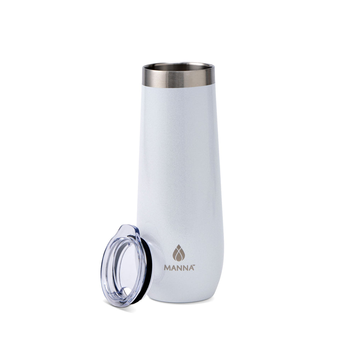 9-oz-sleek-champagne-tumblers-g3 29609_White_03.jpg