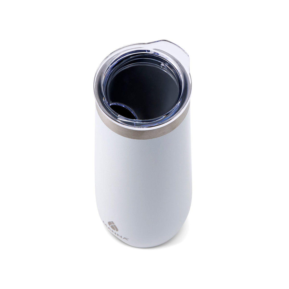 9-oz-sleek-champagne-tumblers-g3 29609_White_04.jpg