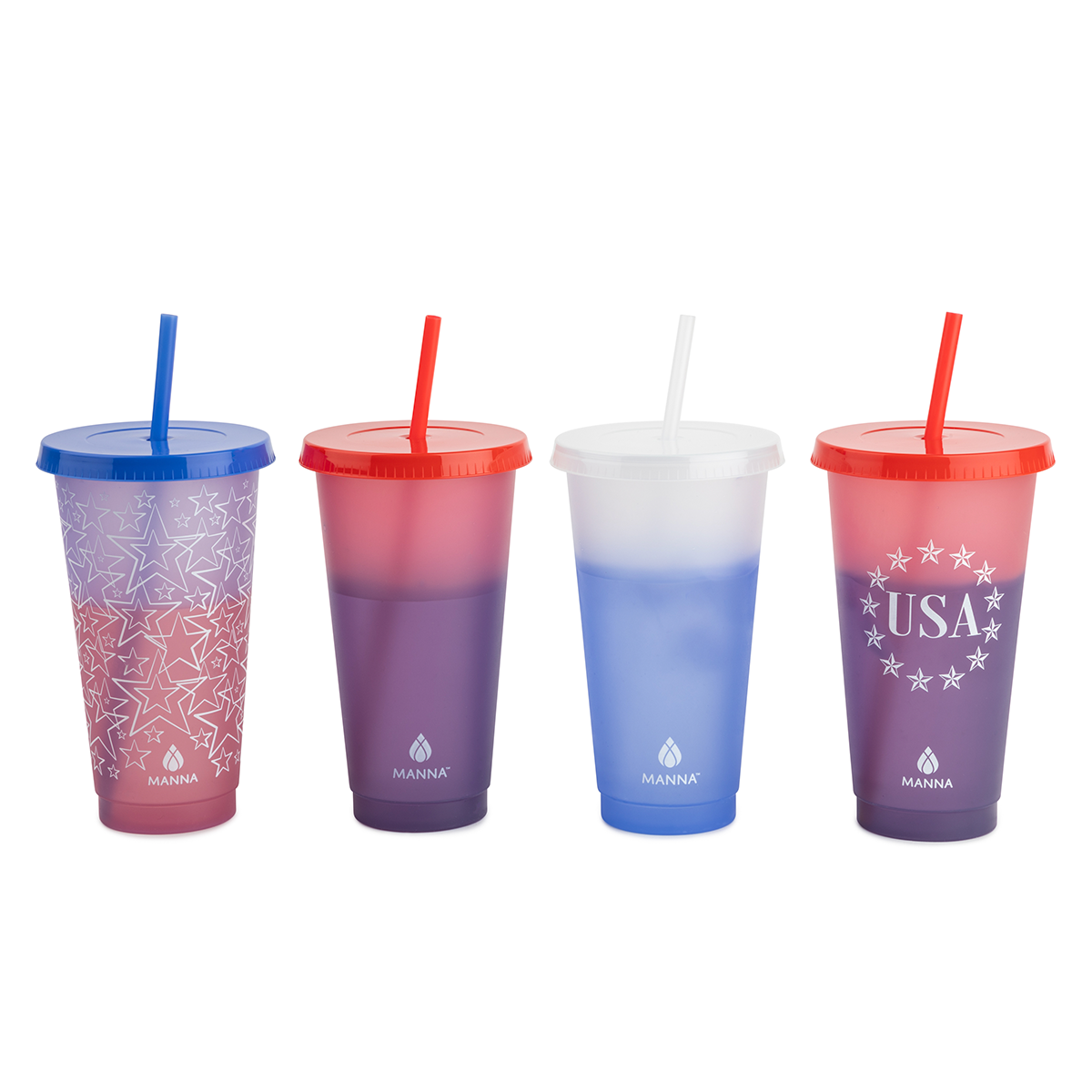 4pk-24-oz-patriotic-color-changing-cups-s9 2FILE_Untitled-4.png