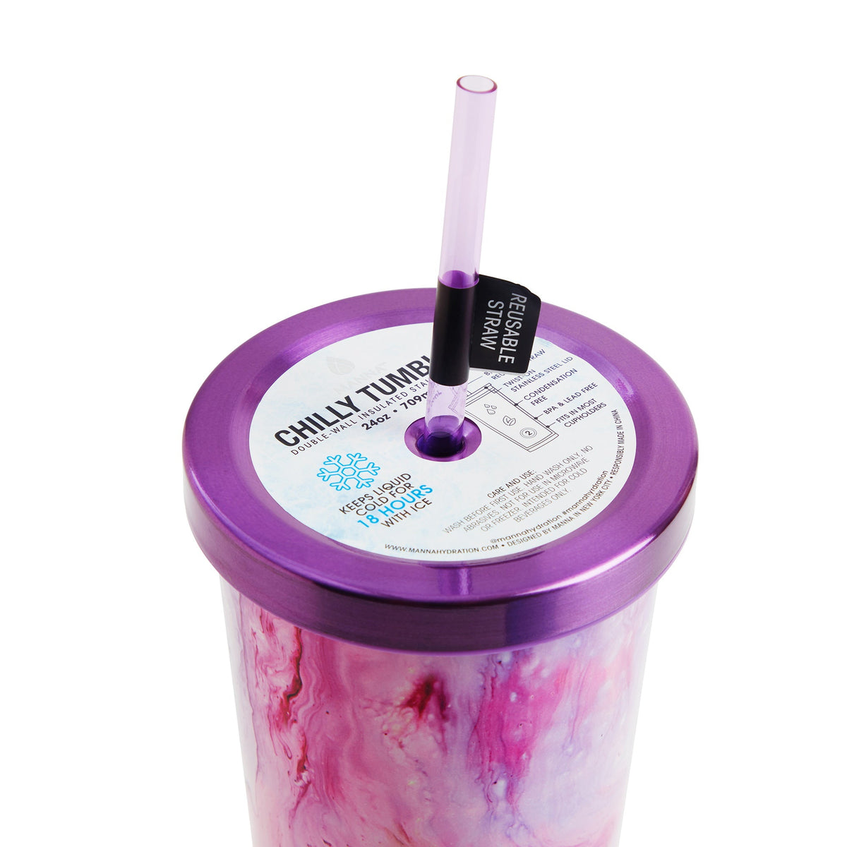 24-oz-marble-chilly-tumbler-m3 31858B_01.jpg