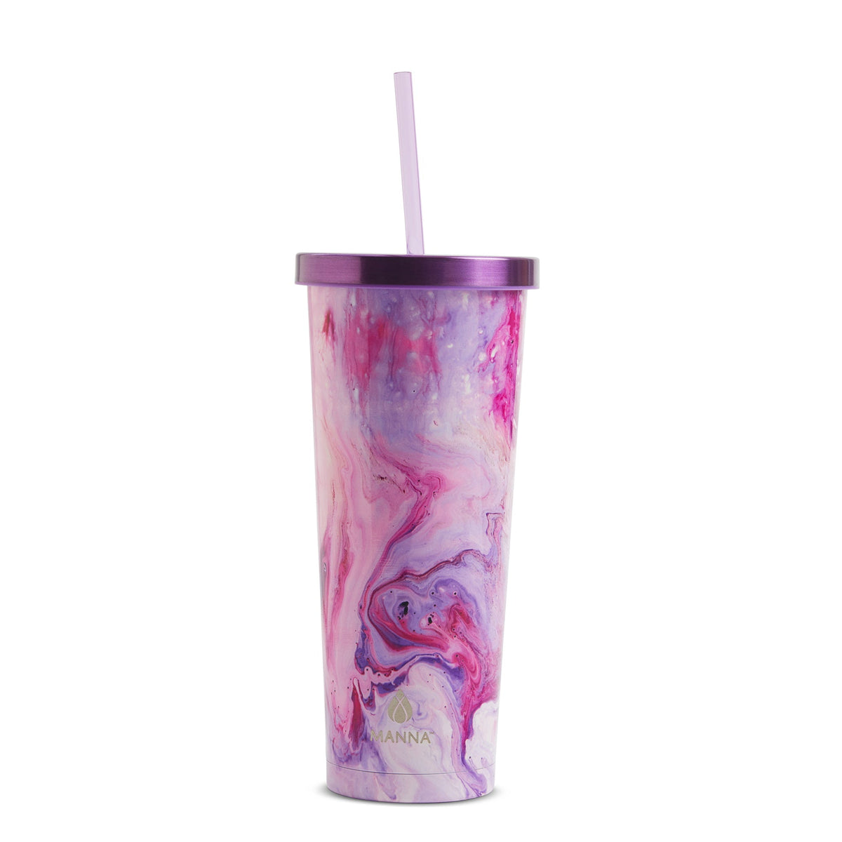 24-oz-marble-chilly-tumbler-m3 31858B_02.jpg