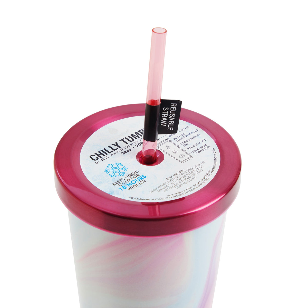 24-oz-marble-chilly-tumbler-m3 31858C_01.jpg