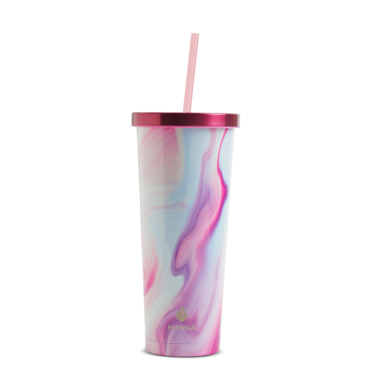 24-oz-marble-chilly-tumbler-m3 31858C_02.jpg