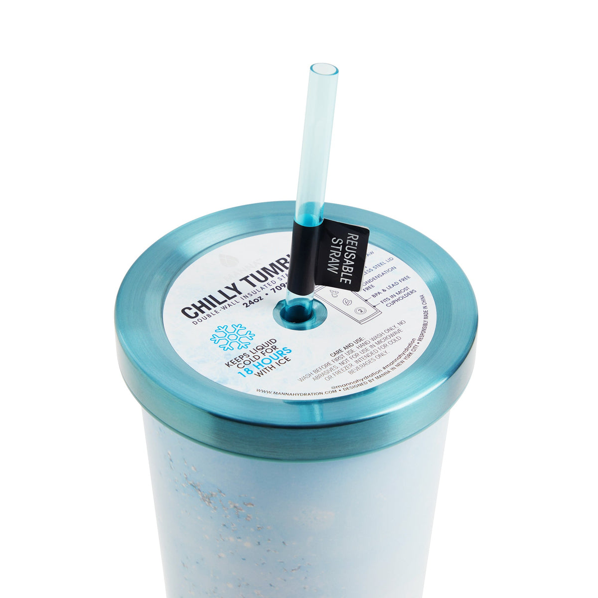 24-oz-marble-chilly-tumbler-m3 31858D_01.jpg