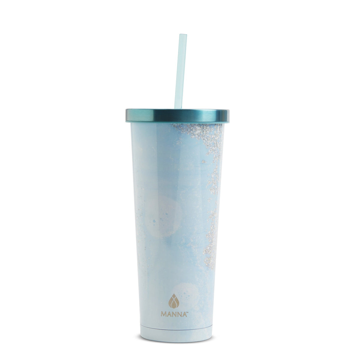 24-oz-marble-chilly-tumbler-m3 31858D_02.jpg