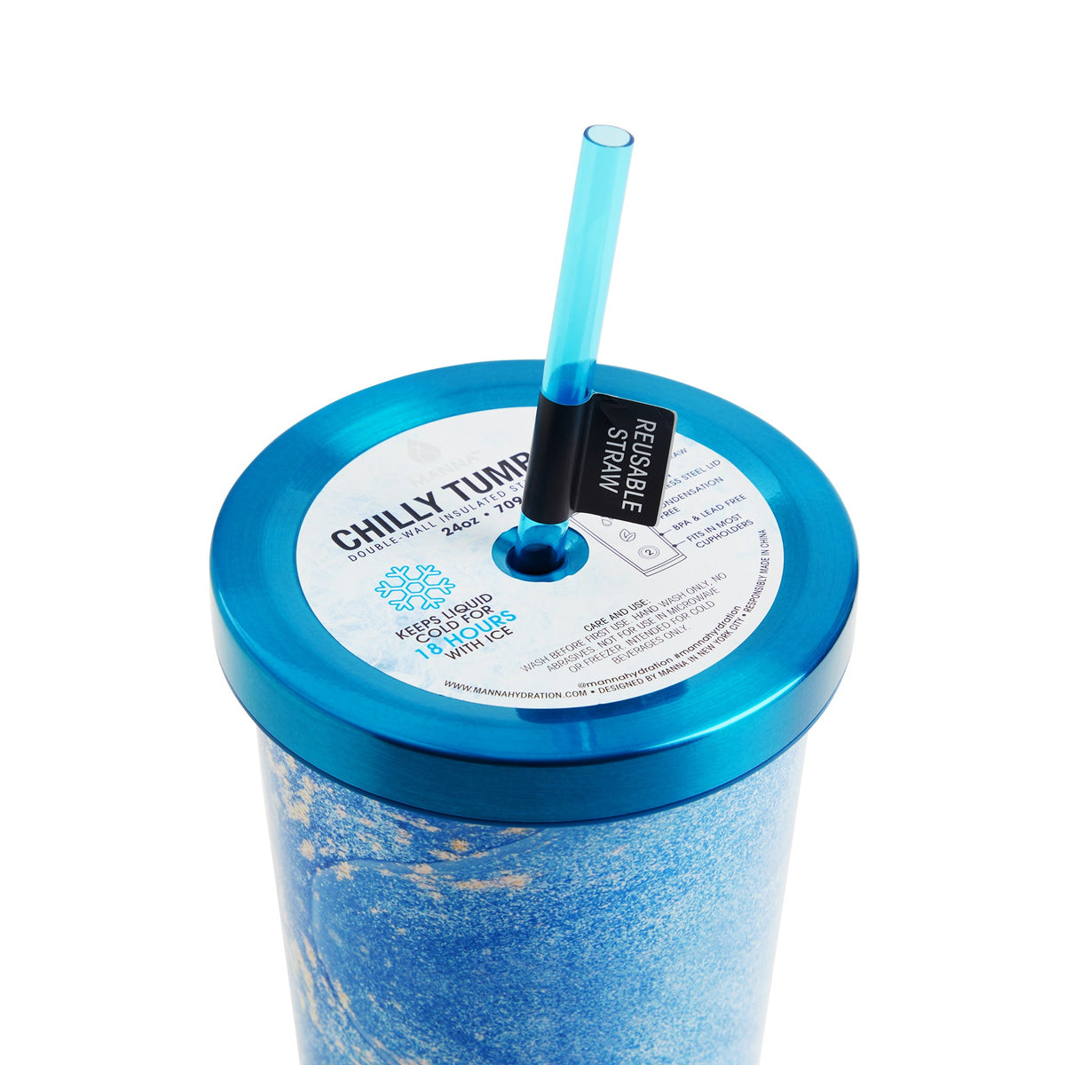 24-oz-marble-chilly-tumbler-m3 31858_01.jpg