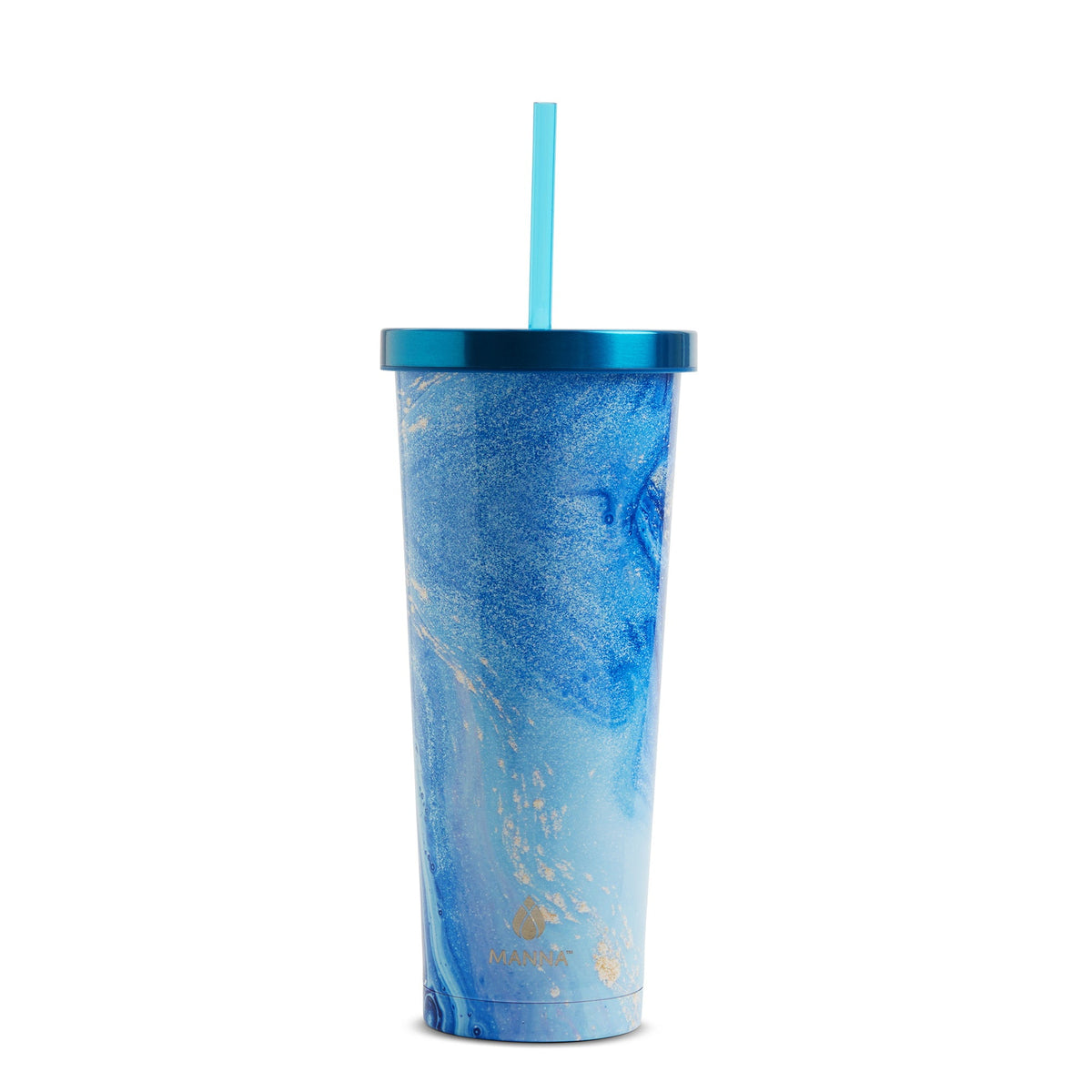 24-oz-marble-chilly-tumbler-m3 31858_02.jpg