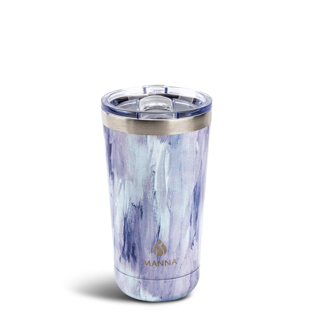 18-oz-ranger-pint-x1 31_21561-WEB_01_1.jpg