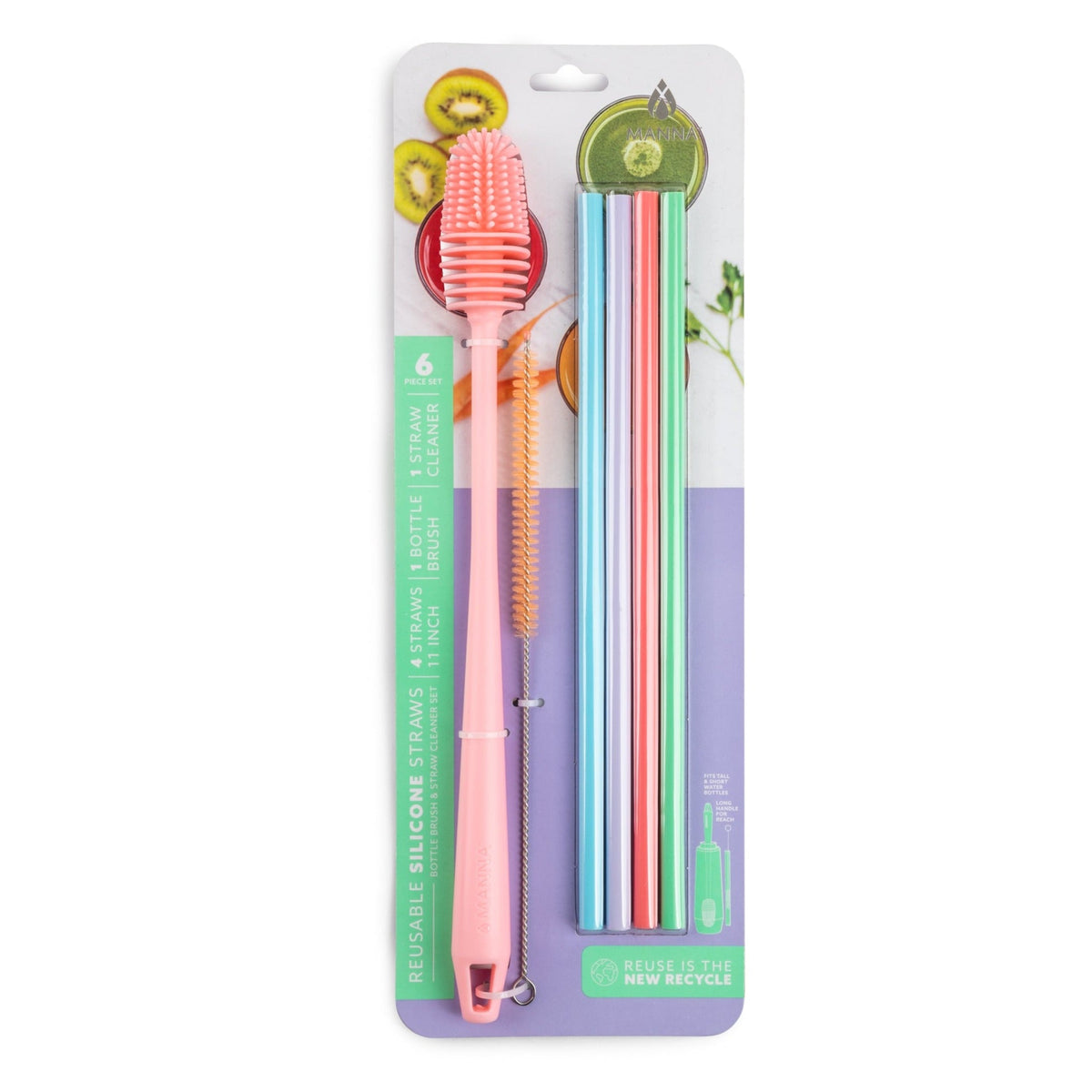 6-piece-silicone-straw-and-bottle-cleaner-set-l7 32357_01_2.jpg