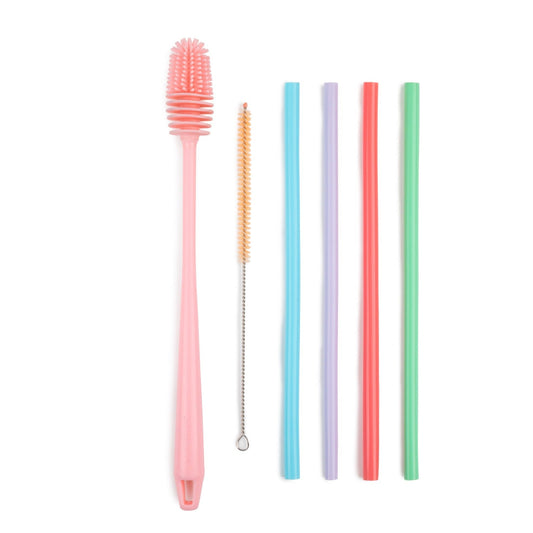 6-piece-silicone-straw-and-bottle-cleaner-set-l7 32357_02.jpg