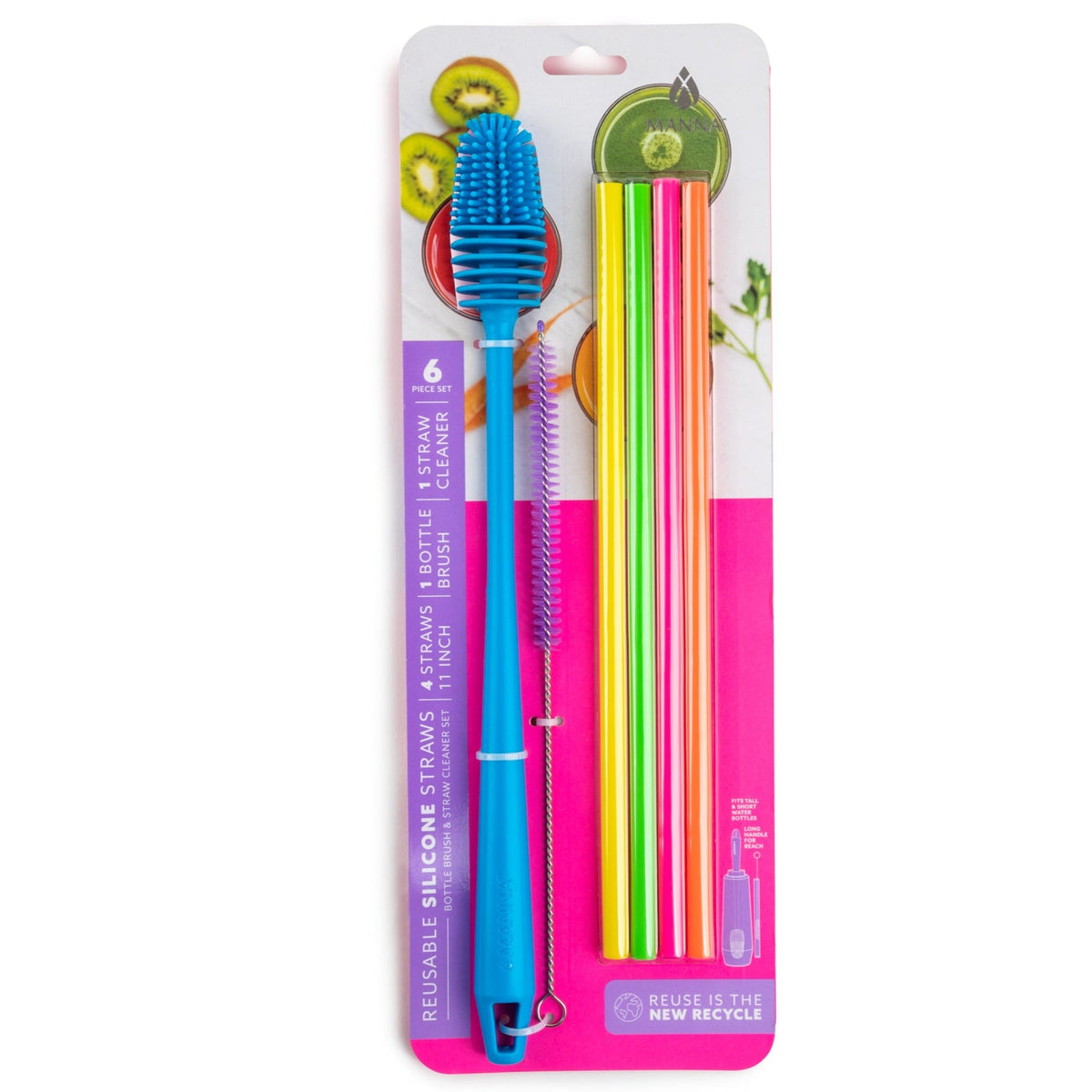 6-piece-silicone-straw-and-bottle-cleaner-set-z4 32358_01.jpg