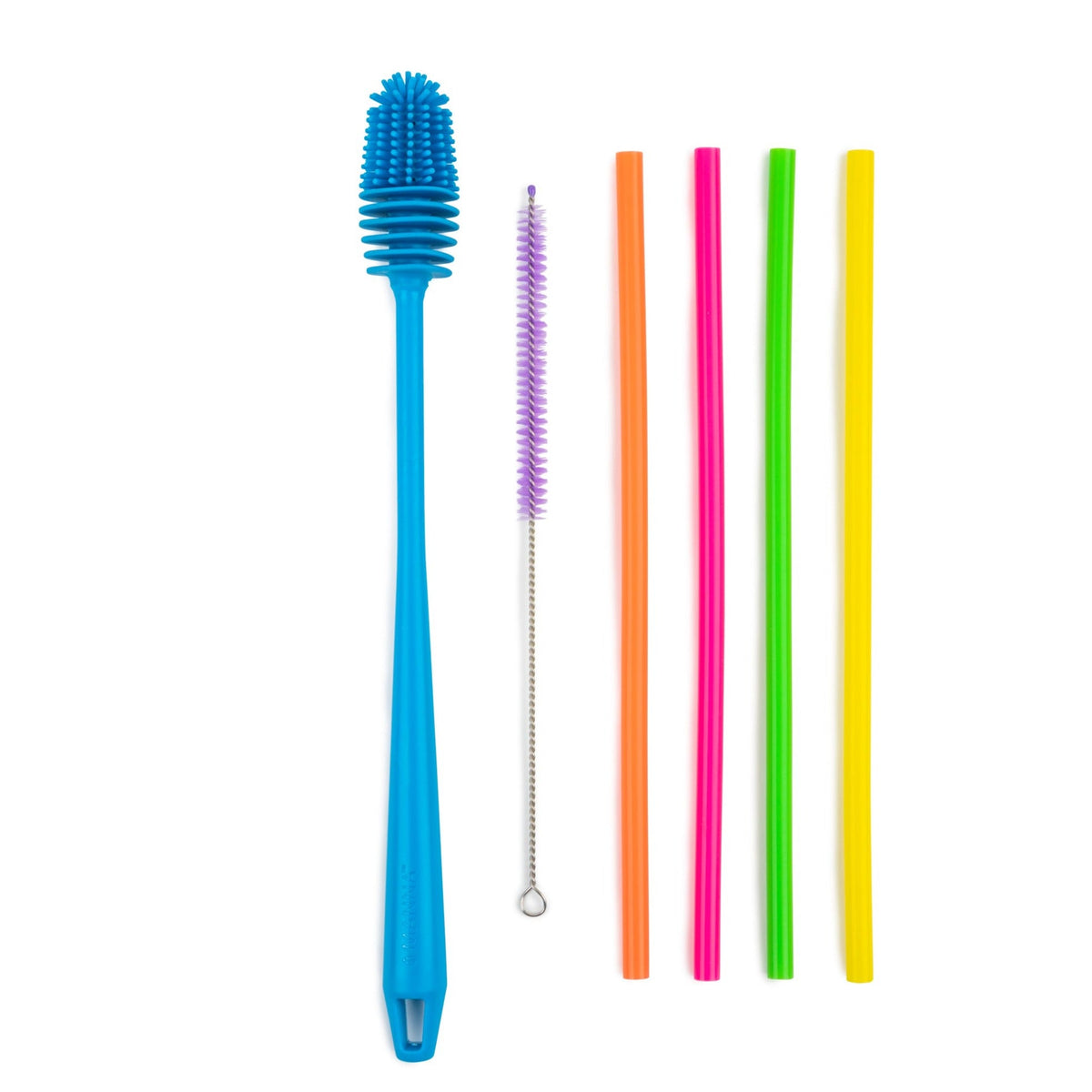 6-piece-silicone-straw-and-bottle-cleaner-set-z4 32358_02.jpg