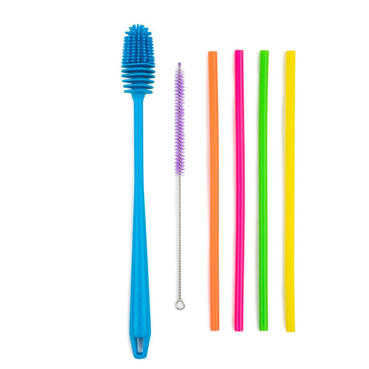 6-piece-silicone-straw-and-bottle-cleaner-set-z4 32358_02.jpg
