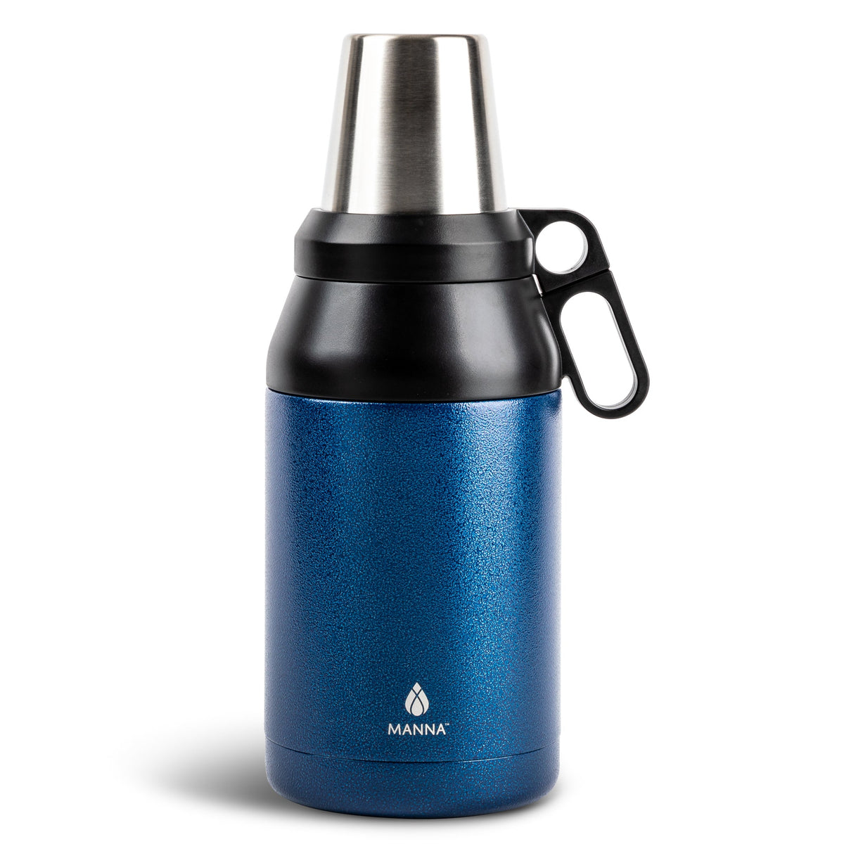 64-oz-stack-growler-w7 32698-WEB_01-3_855fe063-7b3c-4780-9d4c-c38e3a92ec11.jpg