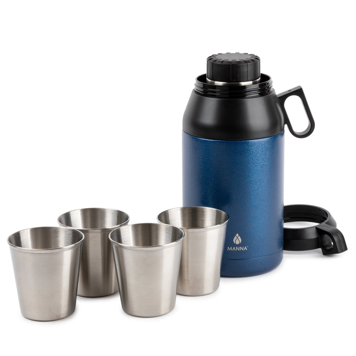 64-oz-stack-growler-w7 32698-WEB_02_a03b5542-a17d-46d8-9136-0adbc10c68ad.jpg
