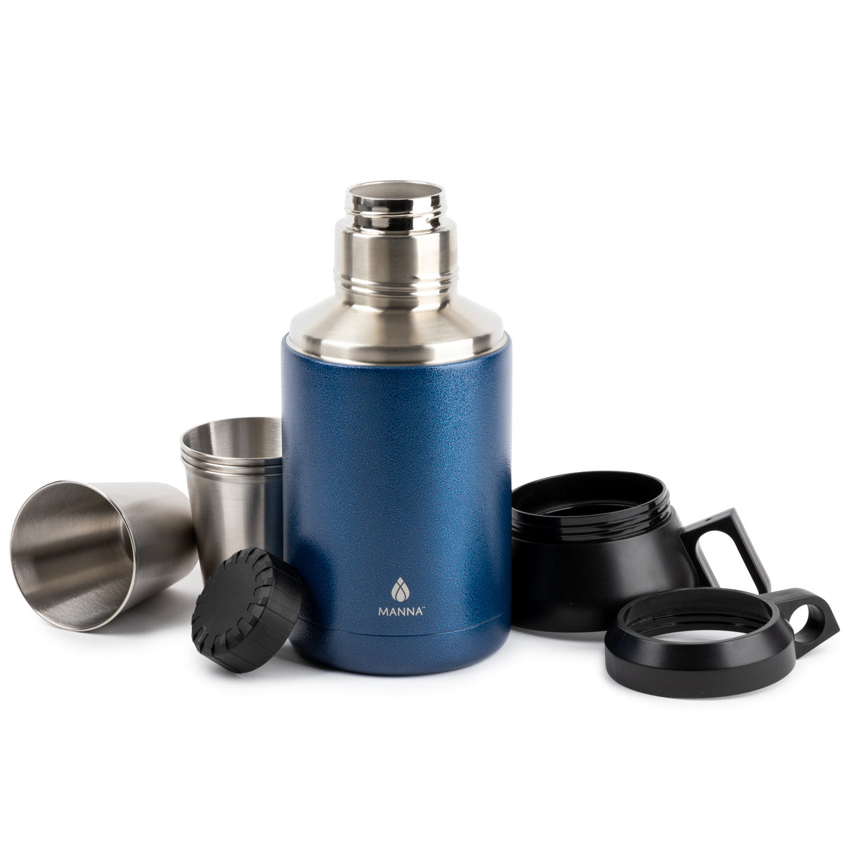 64-oz-stack-growler-w7 32698-WEB_03_0c52fd4e-8fc6-44e2-8433-3e61c2b054c4.jpg