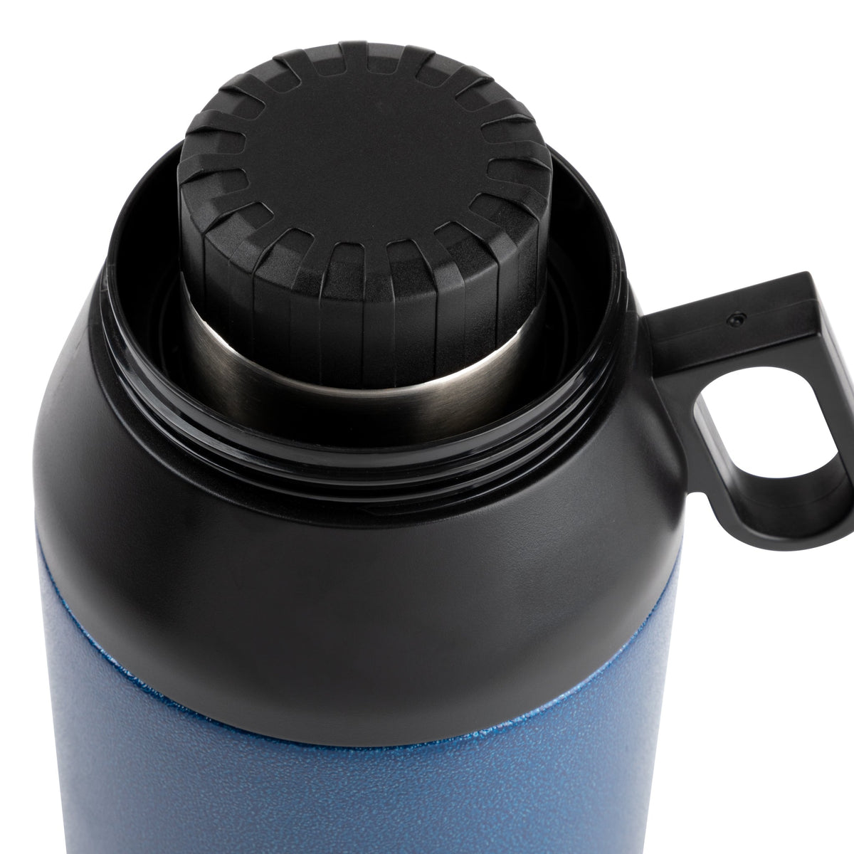 64-oz-stack-growler-w7 32698-WEB_05_e84fb474-c082-47b6-9fee-a6408f1c361c.jpg