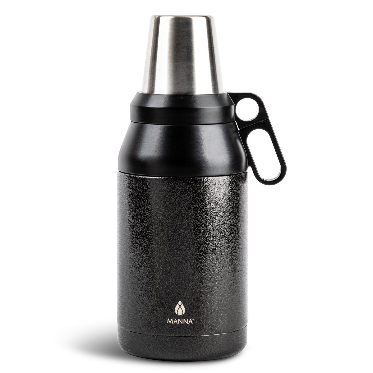 64-oz-stack-growler-w7 32699-WEB_01-2_107220c4-6c1e-46a0-9b19-56c7d27f33da.jpg