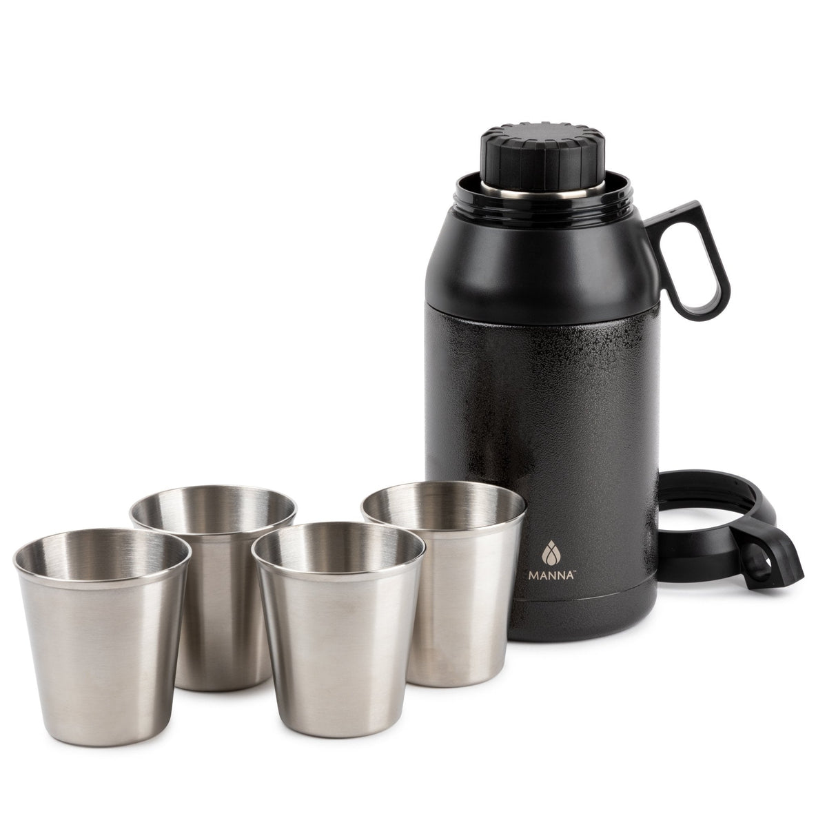 64-oz-stack-growler-w7 32699-WEB_02_d10a374d-033d-42f1-8ae4-c5cb75c331a1.jpg
