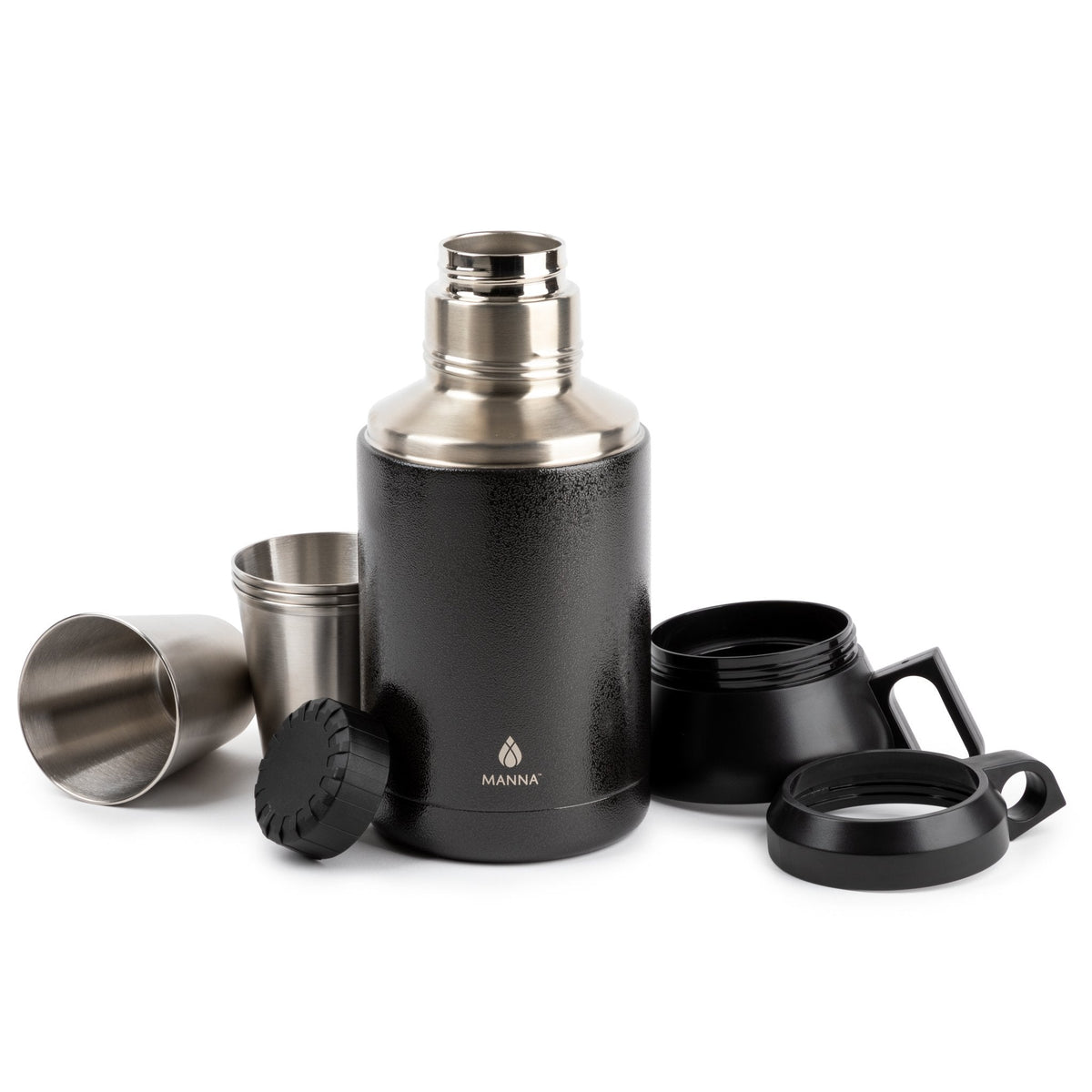 64-oz-stack-growler-w7 32699-WEB_03_9c78d3ac-71cc-4b33-81b5-7aca9fcbd7c5.jpg