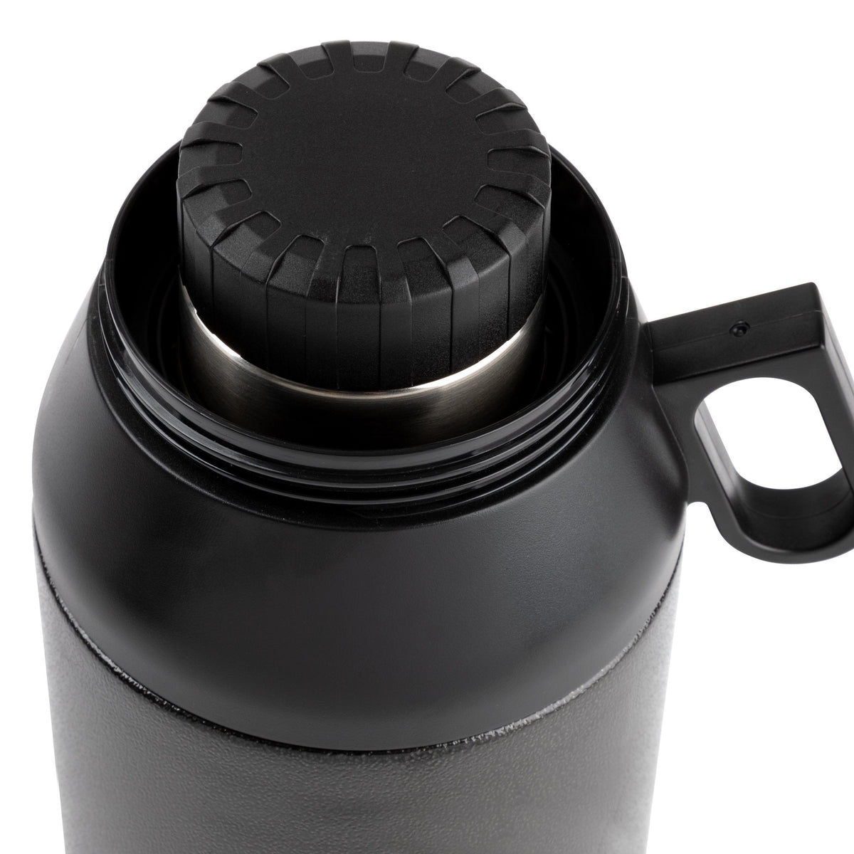 64-oz-stack-growler-w7 32699-WEB_05_52636609-521a-4e7e-b8db-ed464b138d17.jpg