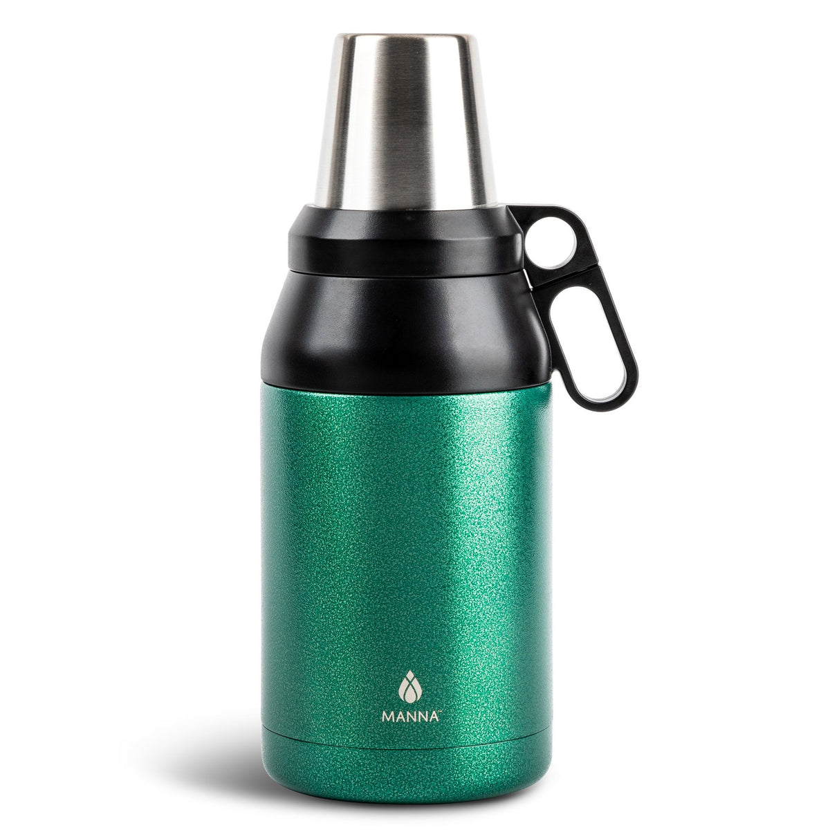 64-oz-stack-growler-w7 32700-WEB_01-2_23e0963f-ad2c-4df6-a03a-9305d4376abe.jpg