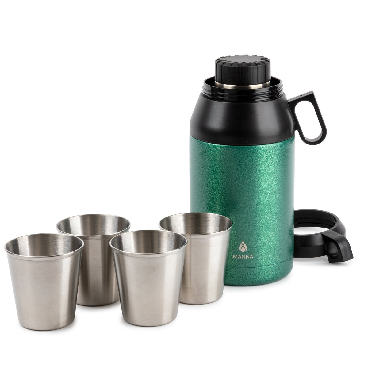 64-oz-stack-growler-w7 32700-WEB_02_afee0810-b9d6-420e-97aa-3d6ce2bfcb34.jpg
