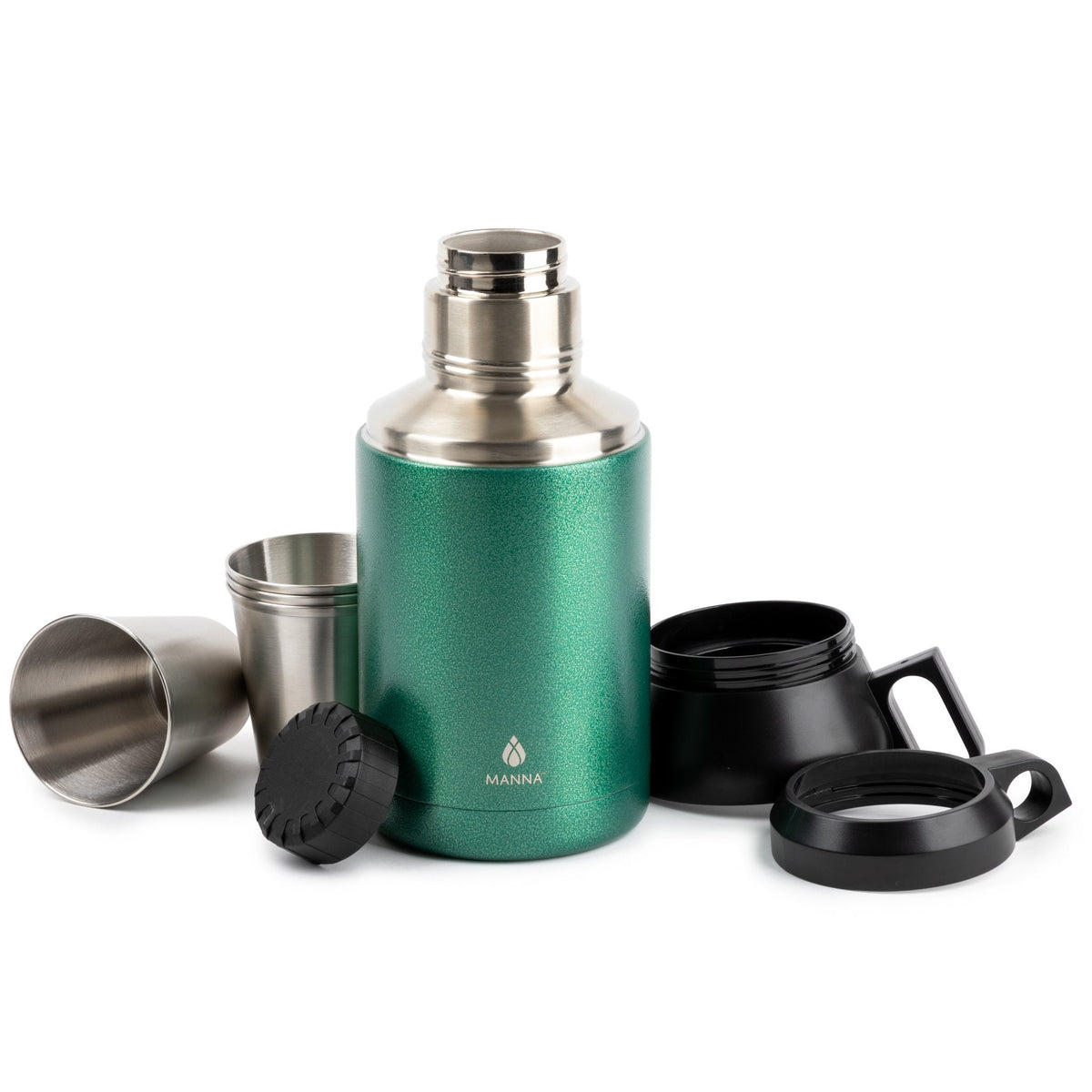 64-oz-stack-growler-w7 32700-WEB_03_9f678d13-d212-4aa3-b698-849044a607c7.jpg