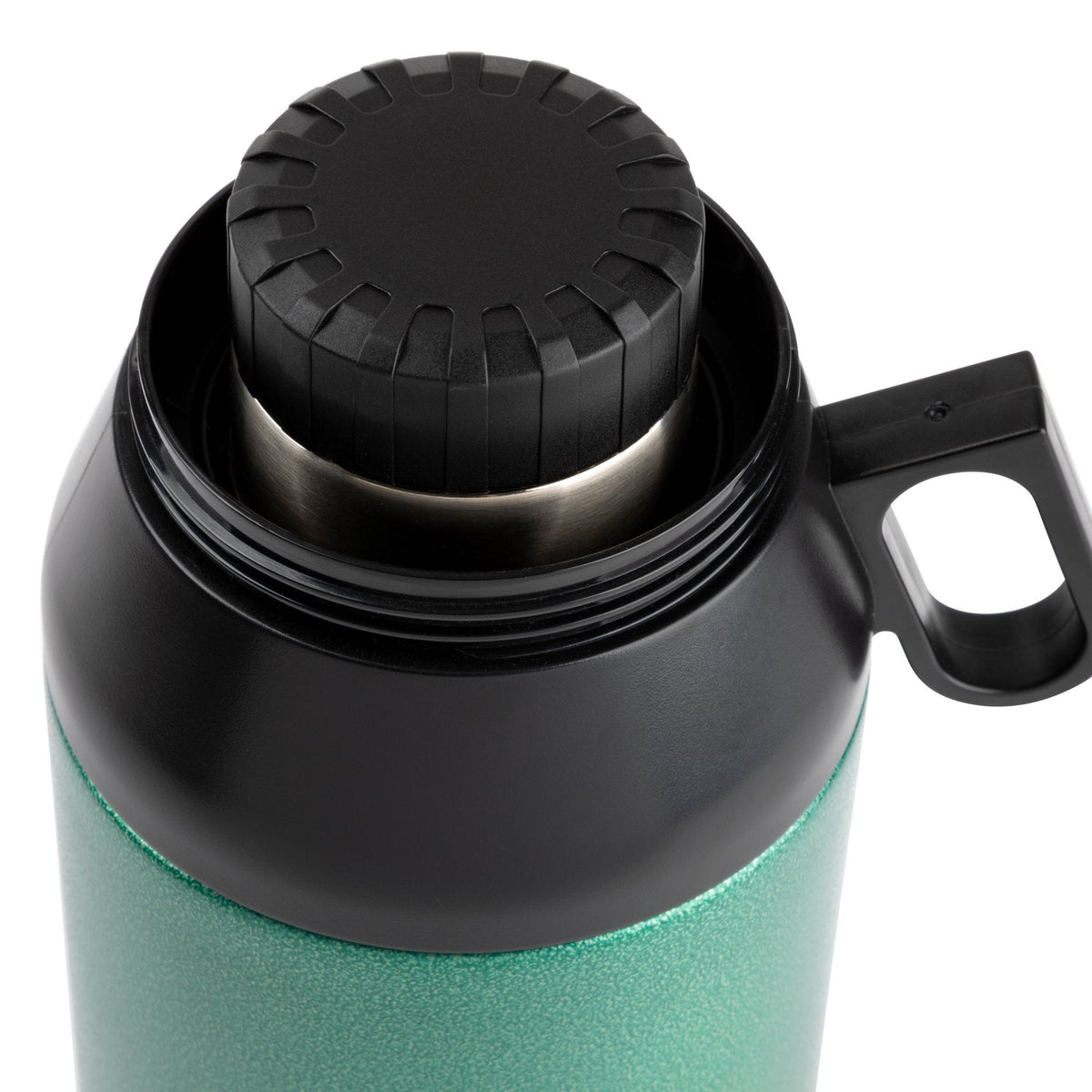 64-oz-stack-growler-w7 32700-WEB_05_ed806a7c-1846-4405-b69a-954d6244d645.jpg