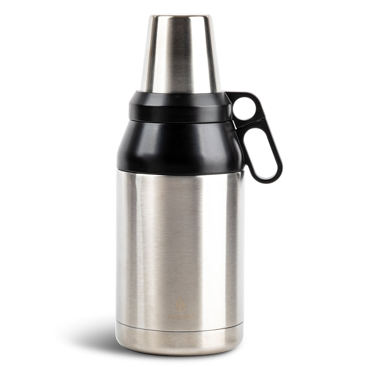 64-oz-stack-growler-w7 32701-WEB_01-2_f2f65982-1166-44fc-a550-1b9f8126f6f6.jpg