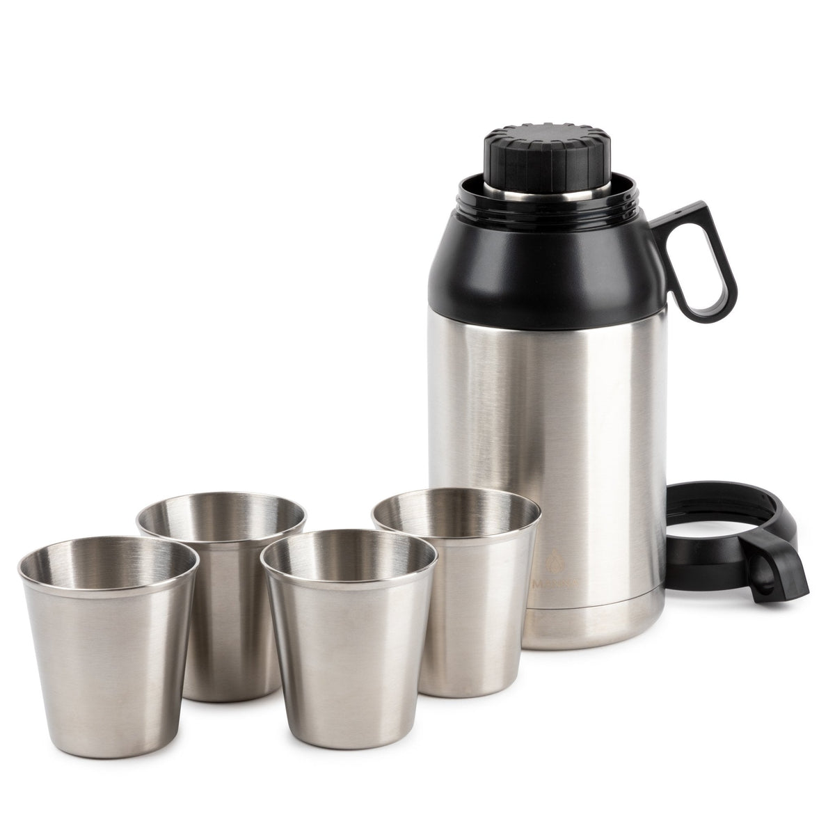 64-oz-stack-growler-w7 32701-WEB_02_6c1fdcfa-2e3a-4cbc-9874-8588413a437a.jpg