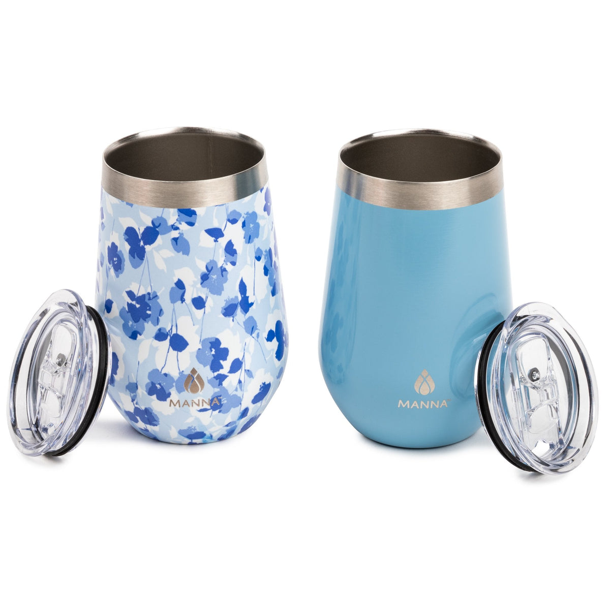 2-piece-springtime-wine-tumbler-set-c6 34382-WEB_02_ddb96009-f027-4b71-a999-f562b391cac8.jpg