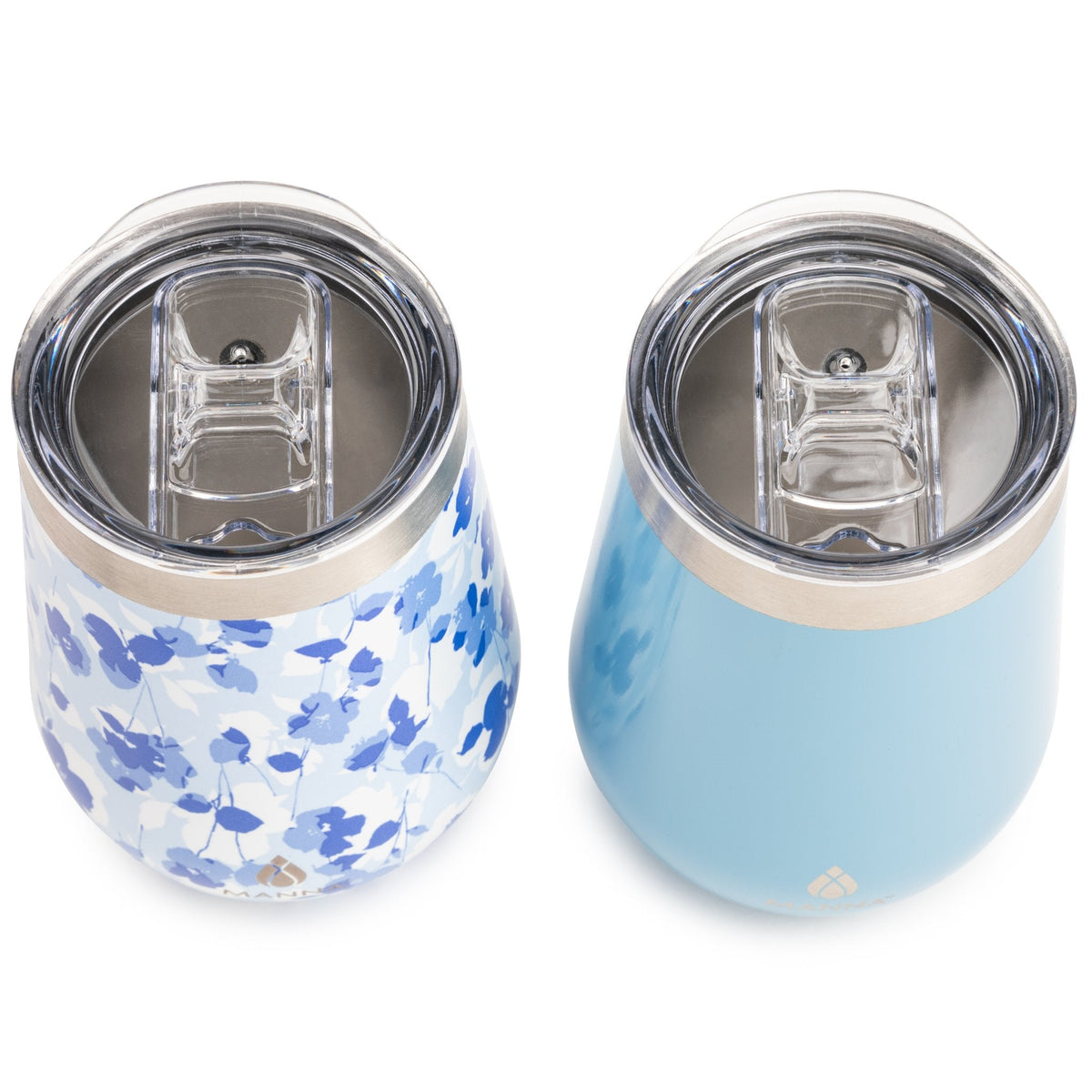 2-piece-springtime-wine-tumbler-set-c6 34382-WEB_03_1d804fd0-afc3-47cb-bc06-a22ea88950c9.jpg