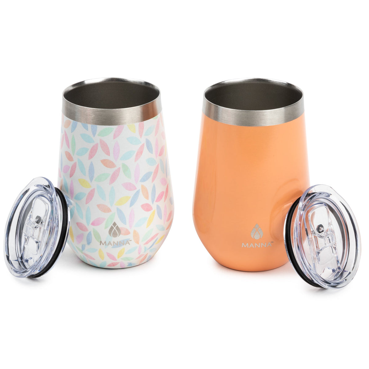 2-piece-springtime-wine-tumbler-set-c6 34384-WEB_02_07ba73b1-5450-49c4-9069-fac4c2028b5b.jpg