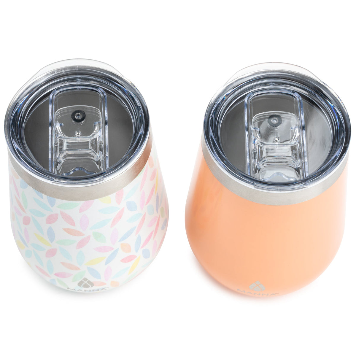 2-piece-springtime-wine-tumbler-set-c6 34384-WEB_03_4068e59c-91d0-4d13-8018-7887d0b978ee.jpg