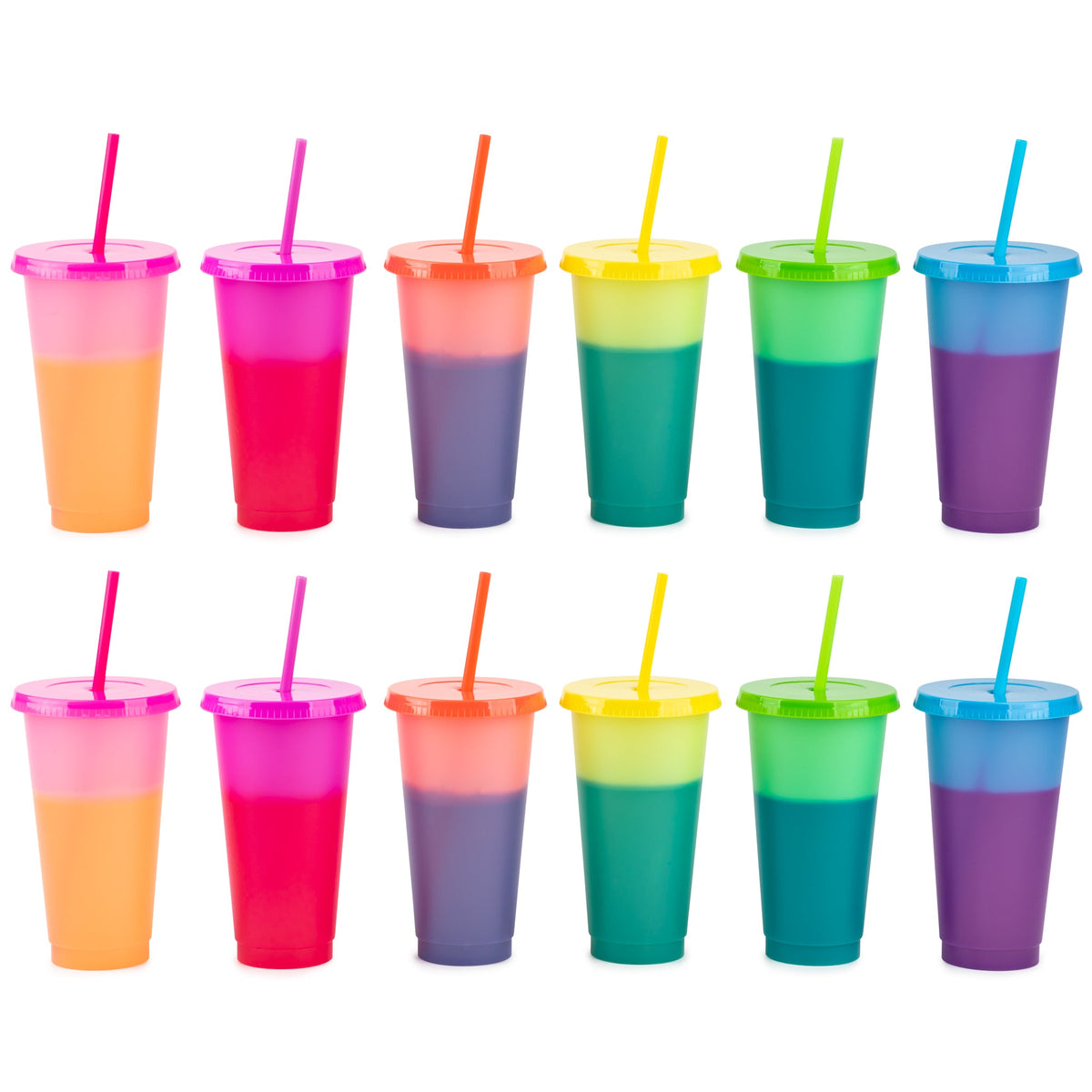 24-piece-original-color-changing-cup-set-i4 34488-WEB_03.jpg