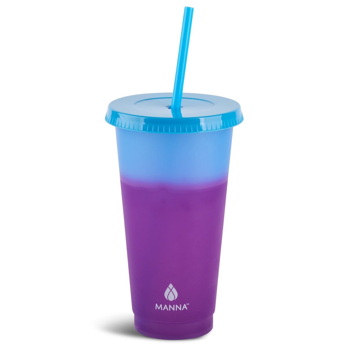 24-piece-original-color-changing-cup-set-i4 34488-WEB_04.jpg