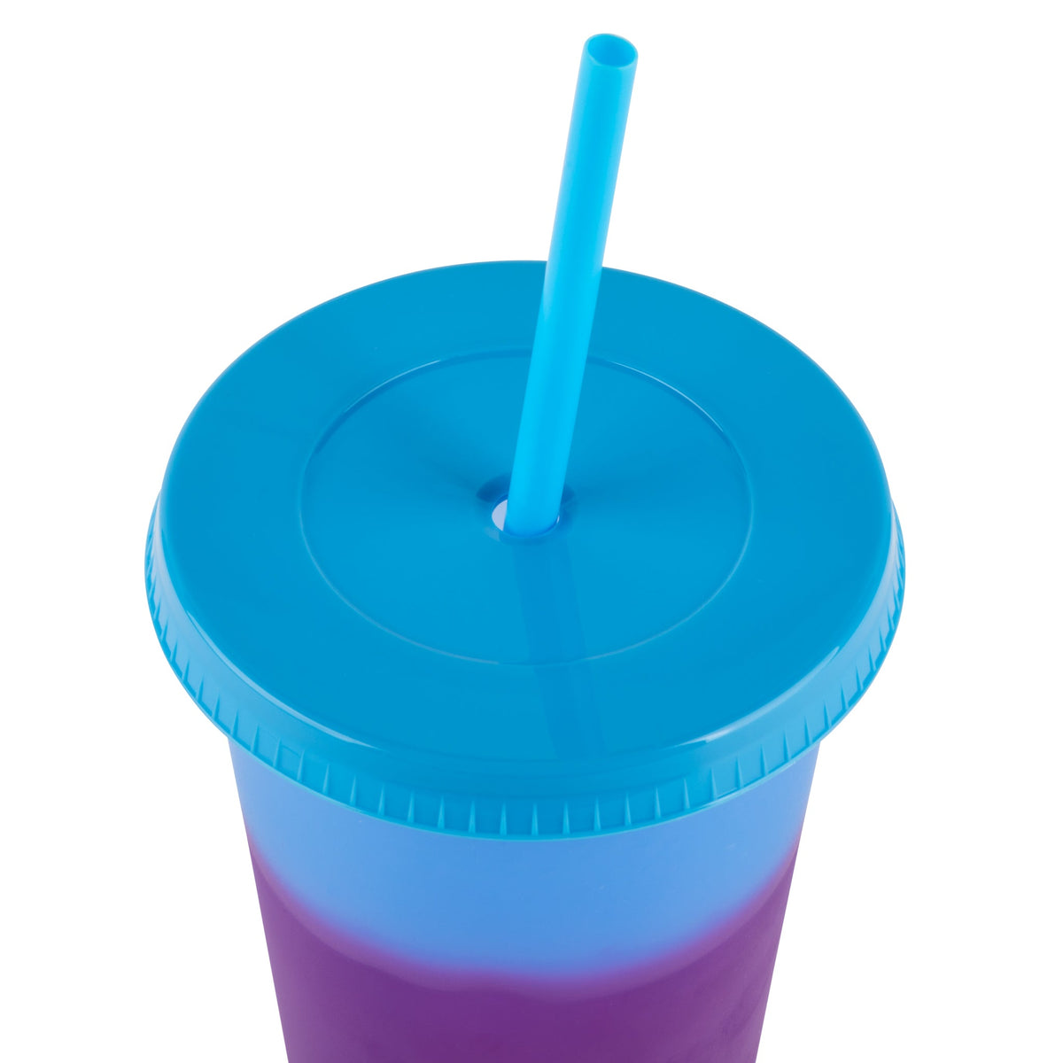 24-piece-original-color-changing-cup-set-i4 34488-WEB_05.jpg