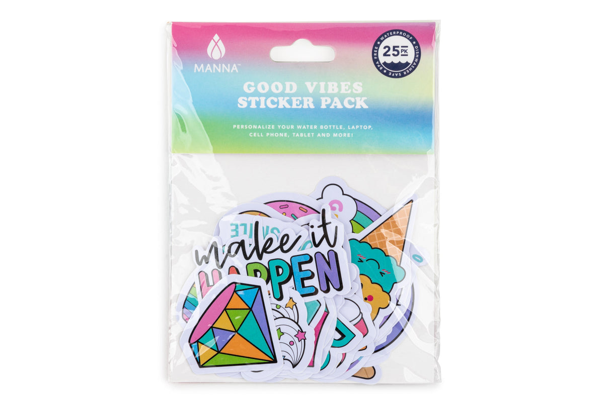 good-vibes-hydration-sticker-pack-w8 35988_01.jpg