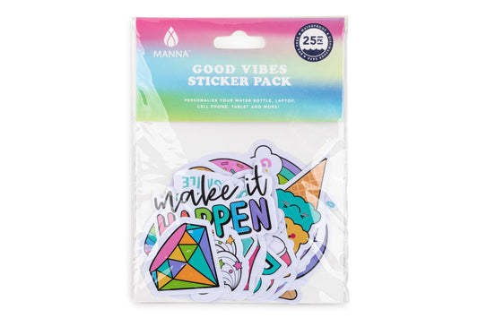good-vibes-hydration-sticker-pack-w8 35988_01.jpg