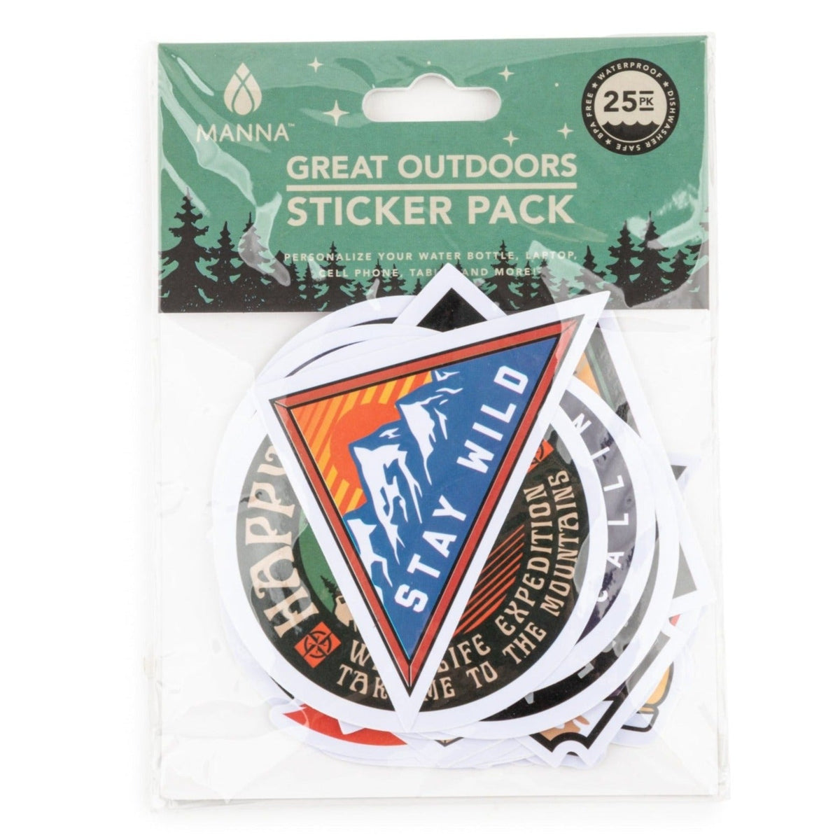 great-outdoors-hydration-sticker-pack-p1 35990_01.jpg