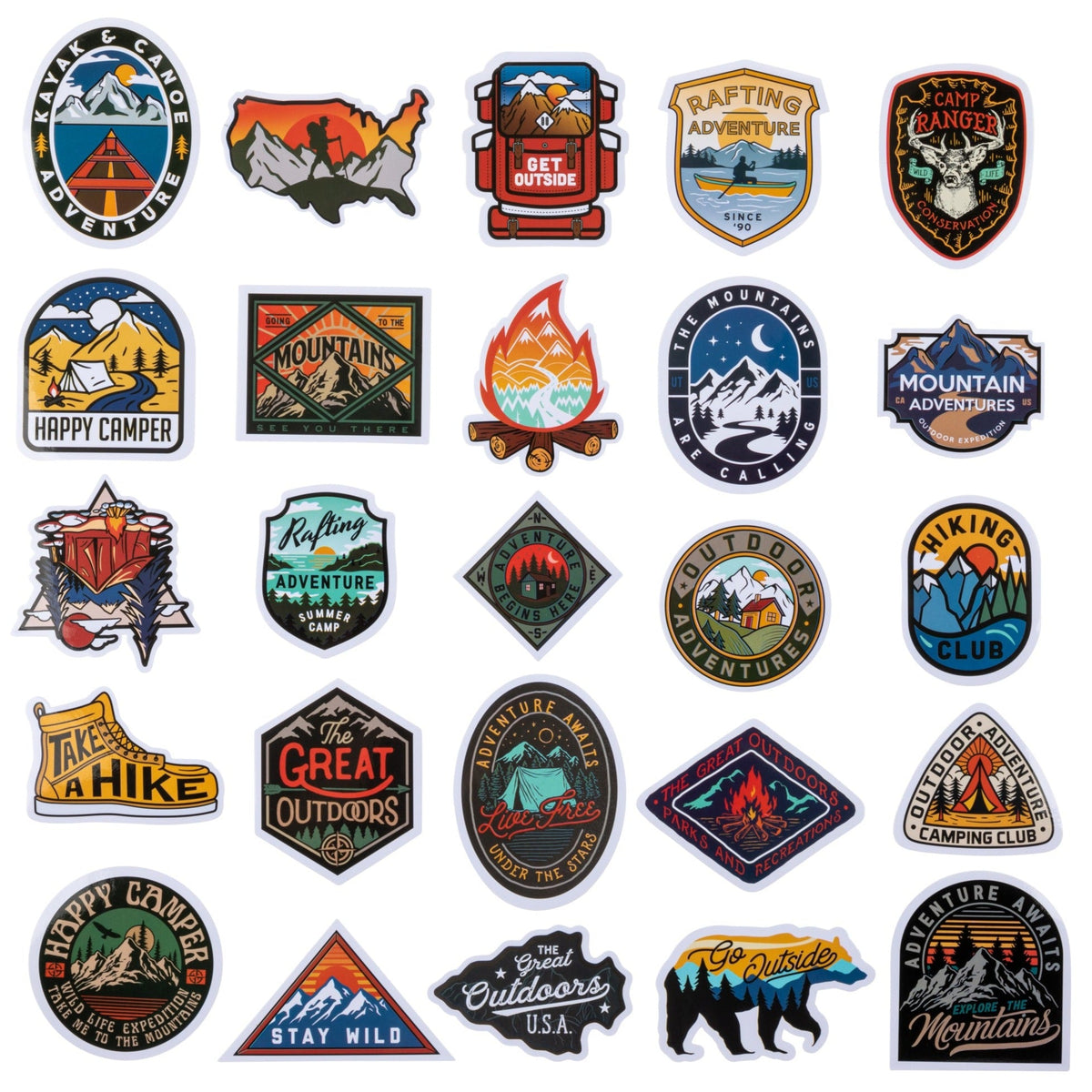 great-outdoors-hydration-sticker-pack-p1 35990_02.jpg