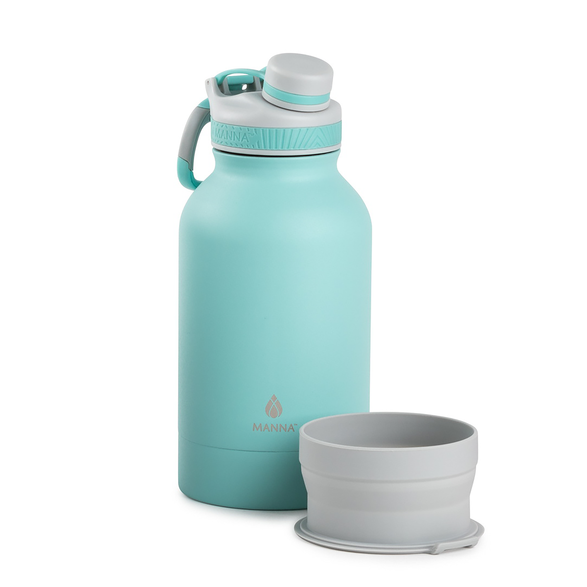 46-oz-rover-bottle-k7 39026-1.png