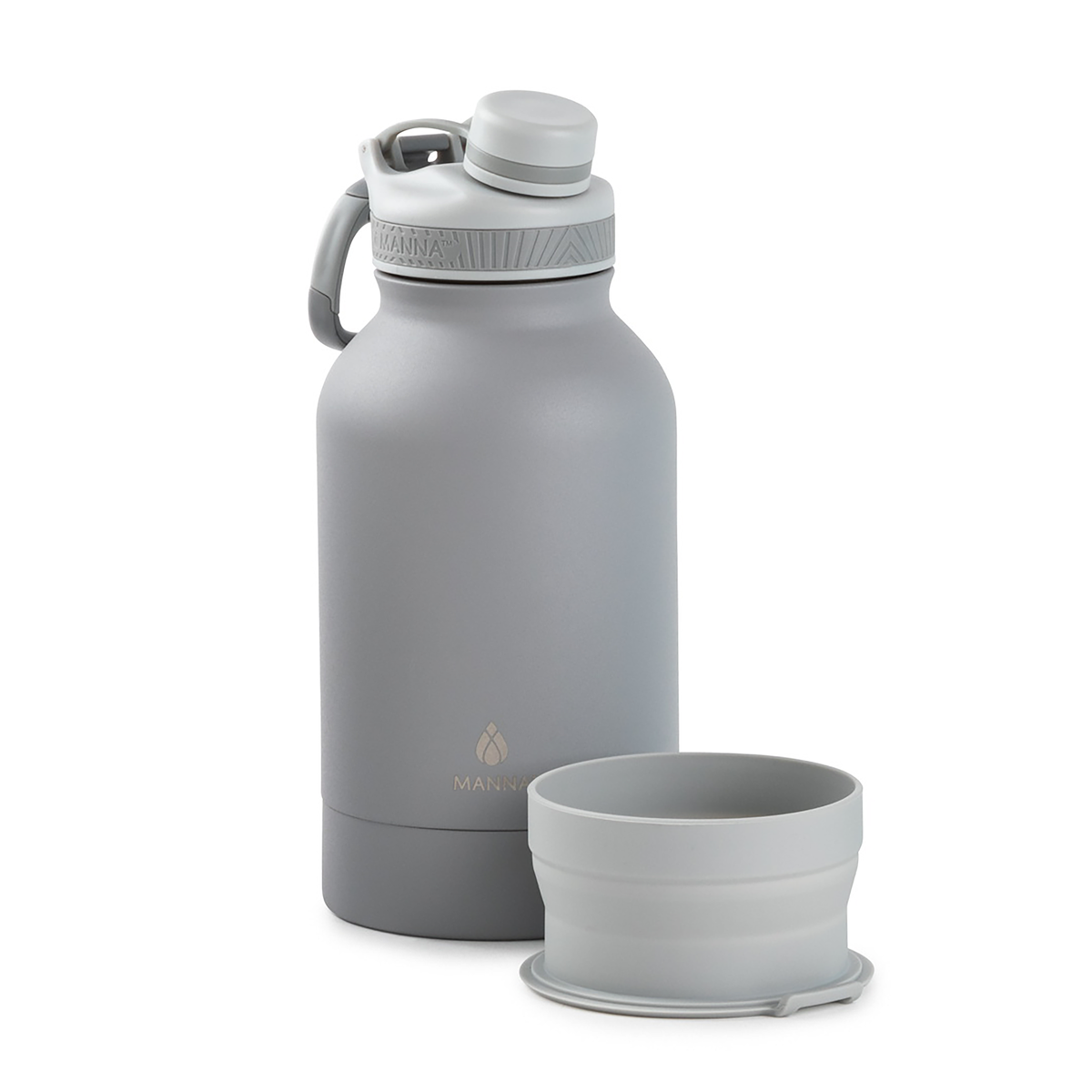 46-oz-rover-bottle-k7 39026-2.png