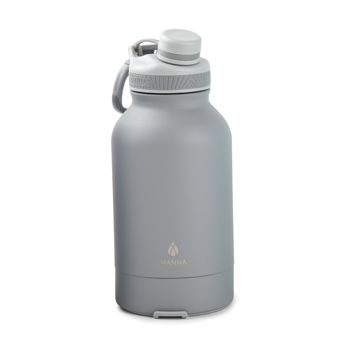46-oz-rover-bottle-k7 39026-gray.png