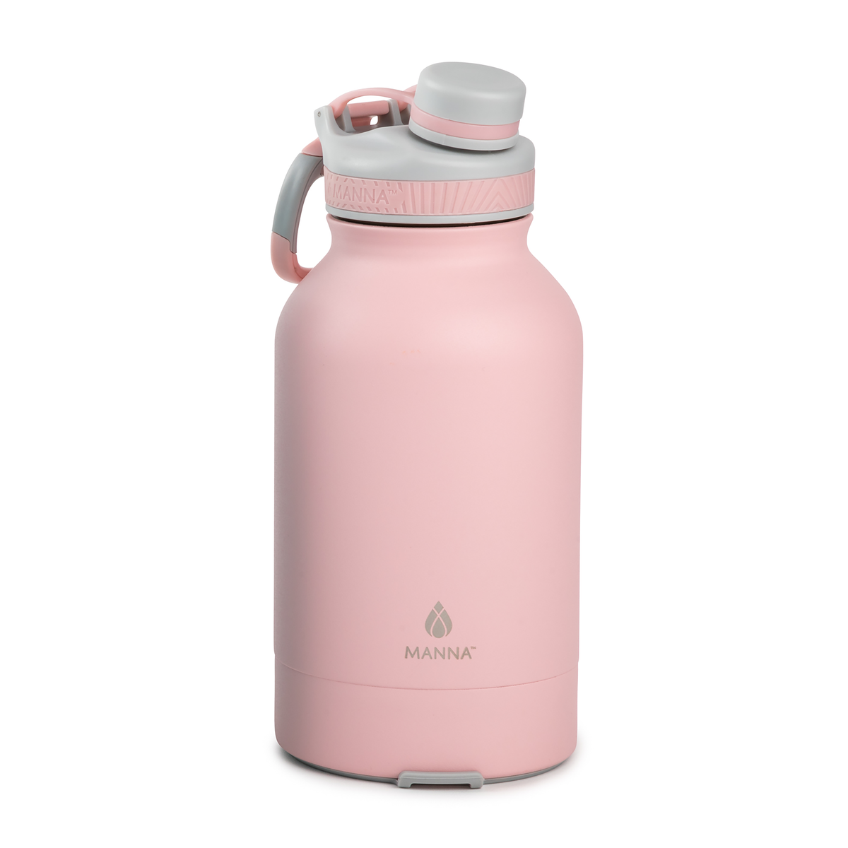 46-oz-rover-bottle-k7 39026-pink.png