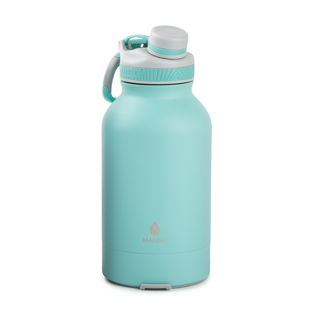 46-oz-rover-bottle-k7 39026-teal.png